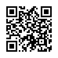 QR Code for 1LHTRjYjgoEWbxtWc1caJAndokrmnJP8B3