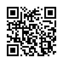 QR Code for 1LHTVDjqL1SJcbpPBsmRVp9KTfV64c76yf