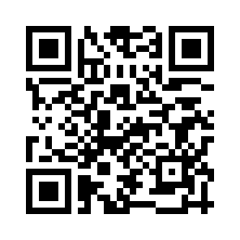 QR Code for 1LHTVGReLB5HnX59i21figrsRmjfwLGXYc