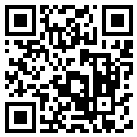 QR Code for 1LHTVWfPDvqmLZ4cHvYmDrQ6UhVSdsZR7A