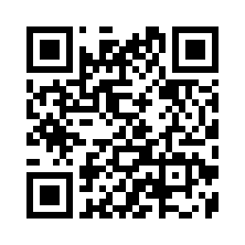 QR Code for 1LHTVpFtuAA31dYphTH95TAxAqe7ctsv3c