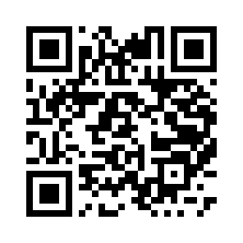 QR Code for 1LHTYZdGGzVFNLNwctd9AmJLNASRX7T1rL