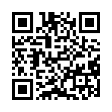 QR Code for 1LHTZL5msLveyxPDV6urLQDu8J49dPLq8Y