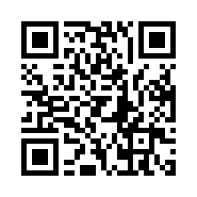 QR Code for 1LHTZU67mc7cVCMB4NjNgziZtqFrZmVkp4