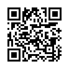QR Code for 1LHTa5HFdEX2iD4gdi5AdWevo8ZSrFKtVK