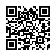QR Code for 1LHTaKdxpeSMeN9UJXkrDMDKjgaKsgMRcb