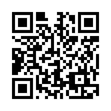 QR Code for 1LHTb1KMSug6vXvjdw9r7DoLa9MFPyAwa4