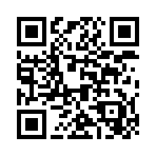 QR Code for 1LHTbBmY9Yoiu7Xzt9kJ29PC2jfMMpnNtu