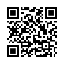 QR Code for 1LHTdAQXuuZdW67KW1899u1aLUcqFPozeX
