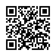 QR Code for 1LHTdGqvkuYzkuJcCC74F2Kf7k8ocAkCuz
