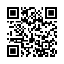 QR Code for 1LHTe6KgSRFcdARRqmyJRJSyW1UN2y8bWC