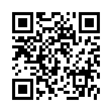 QR Code for 1LHTeyLdgK836obMNBpJRbCnurbCocmpKQ