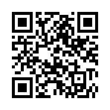QR Code for 1LHTfDxBzf4Vi1yR3TQtAeU3mSc6zfrY16