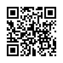 QR Code for 1LHTgzrQLDTt1SaxU2HSWSMNJwGbfqmF3p