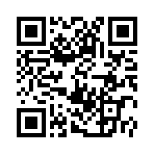 QR Code for 1LHTktFDgFmzqfBomkqCXHwuam2iiUGj2o