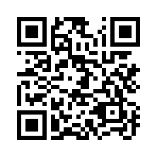 QR Code for 1LHTkxae8axr9rCqcxtSQLUY2YFCzVz15q