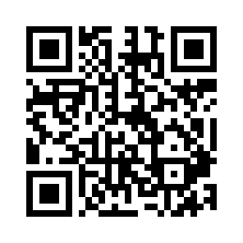 QR Code for 1LHTnE5xy9N4EEdo65ndi8MAeJGfLu1dHm