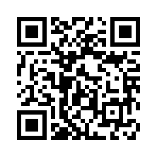 QR Code for 1LHTnZheBbYFnXVnEm8X5Z8RbN9ohTDQrf