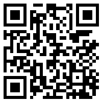 QR Code for 1LHTofkxuC6BjxpHsebaMSsGsrRA3qyxEp