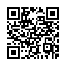 QR Code for 1LHTpVQai6cR4GYQAYZXsa3CwnHjnsSamV