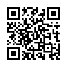 QR Code for 1LHTqFEmrr3eaQYfademX1SkJ8ywQZ55FY