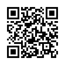 QR Code for 1LHTqXUDVar3FNLTcEMhxP5QZGbBcDzVvP