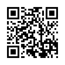 QR Code for 1LHTqYJChx4PJhGN2s7cT2CSSugMkcir98