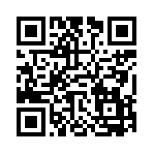 QR Code for 1LHTrsGHud3ejBqBn4hBFdbjczkw2qUtT