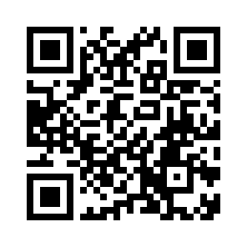 QR Code for 1LHTvNR6TmzySPpaUudSVuY1kJdmoEgAwW