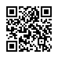 QR Code for 1LHTwxDNAmvr25suRNNYc9EcHwBzyee4j2