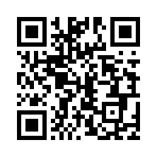 QR Code for 1LHTxE2kDM1ujp5kPs5fThfsezwpcWaHnp