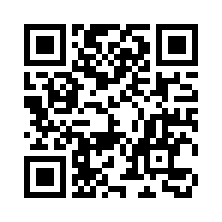 QR Code for 1LHTxVFuUqetyjregSbQj9iFEytE15LcK8