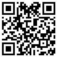 QR Code for 1LHTyGfwPdM1CW1sGRd8KnMjM4Gspm3TbG