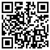 QR Code for 1LHTyMVecn84EEYoZzDiHeVVMSmePFFnAH