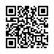 QR Code for 1LHU375GDcaLFcT8EQCVgcroAvRcEfGH73