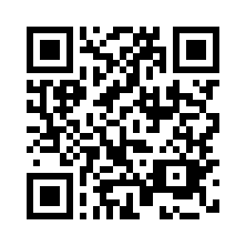 QR Code for 1LHU6SW1ftACUY7yZMjdsZ7zc9pUmnsV3L