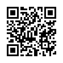 QR Code for 1LHU74MoGf7d5Vmc9f4oxhffmv8J59eSub