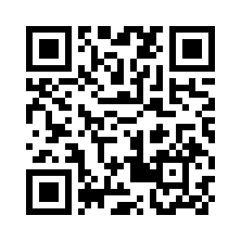 QR Code for 1LHUAcJjEpDExymo3QBLMPQDPSqnXiKLTU