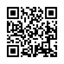 QR Code for 1LHUEM76168Mjgokvda4RAmhtKBVR8EsfD