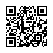 QR Code for 1LHUG3ssFaNmqDDWB44jbo8nU6bwHs41EM