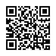 QR Code for 1LHUMQtKPPQTMZ4GGWSvGYj29etJeg8ZZ