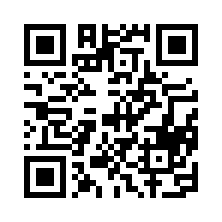 QR Code for 1LHUN8tKqvVqX2Hdf7NvUsaKqaJSqRNPCp
