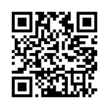 QR Code for 1LHUPBAaU8hakChvr9FfsVXQEALinaXEkC