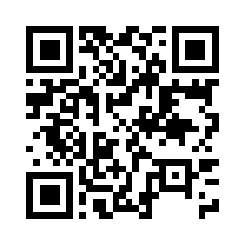 QR Code for 1LHUTSTKWRcdv6RnBHvGcdvwVVbnqqdXnC