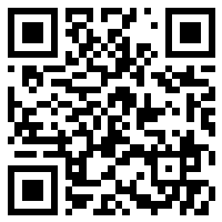 QR Code for 1LHUTaitLLYgLm2H2PWkNG8LNdesf1dApR