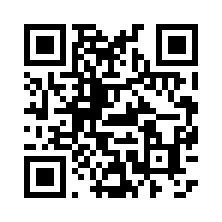 QR Code for 1LHUVHzSBQjc6BTHqWBdQXpHrwLSdF6Hfc