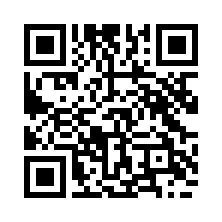 QR Code for 1LHUVW3GUEbdvLW7FyLabMAchBfy9T9K8F