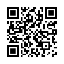 QR Code for 1LHUW5E7ZCyPTapUGRopv22g1PTYfFHhCS