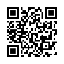 QR Code for 1LHUXFnFZUnVSDFCgnpYKda4VccFAuNWuW