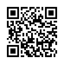 QR Code for 1LHUbFgUzPCmDXBN2PVdgbKMsJfi1Tf8Gm